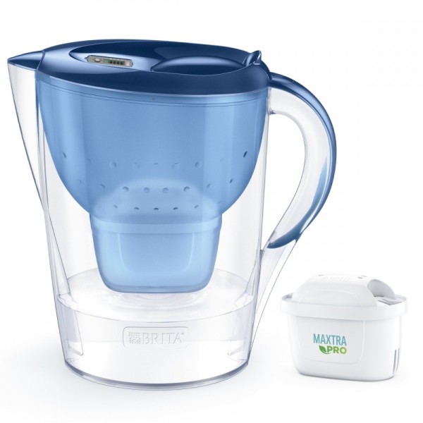 Brita Marella XL+1 Maxtra Pro PP ...