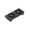 XFX SPEEDSTER SWFT 210 Radeon RX 7600 XT AMD 16 GB GDDR6