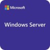 Microsoft Windows Server 2025 Standard 1 license(s)