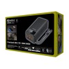 SANDBERG Powerbank USB-C PD 130W 50000