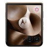 Motorola razr 60 ultra 17.7 cm (6.96") Dual SIM Android 15 5G USB Type-C 16 GB 512 GB 4700 mAh Wood