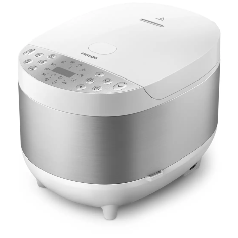 MULTICOOKER/HD4713/40 PHILIPS