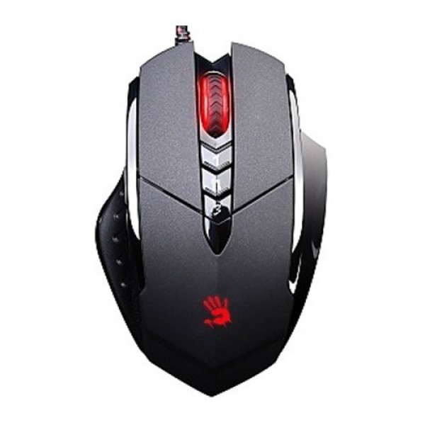 A4Tech Bloody V7m mouse USB Type-A ...