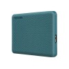 Canvio Advance | HDTCA10EG3AA | 1000 GB | 2.5 