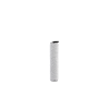 Midea X6 Roller Brush | 1 pc(s)
