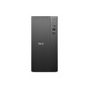 Dell Pro Tower Essential Ultra 5 225/8GB/512GB/UHD/Win11 Pro/ENG Kbd+mouse/3Y ProSupport NBD OnSite Warranty | Dell