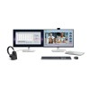 Dell P2726DEV | 27 