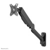 MONITOR ACC WALL MOUNT/17-32