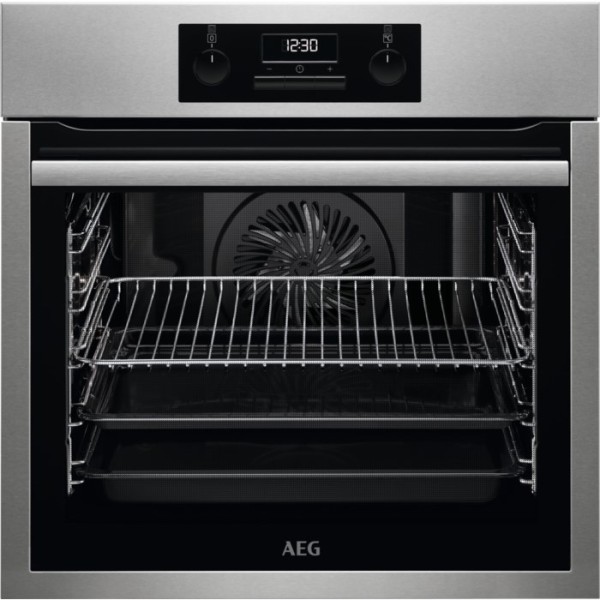 AEG BES331110M 71 L 3500 W ...