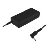 QOLTEC 51506 Laptop AC power adapter