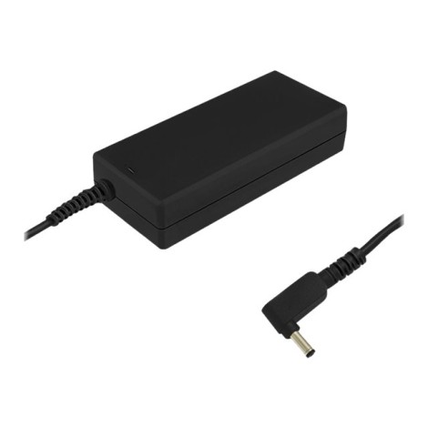 QOLTEC 51506 Laptop AC power adapter