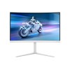 PHILIPS 32M2C5501/00 31.5inchVA Curved