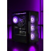 Actina 5901443339397 PC AMD Ryzen™ 7 7800X3D 32 GB DDR5-SDRAM 1 TB SSD AMD Radeon RX 7900 XTX Midi Tower Black