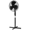Activejet Regular WSR-40C Stand Fan