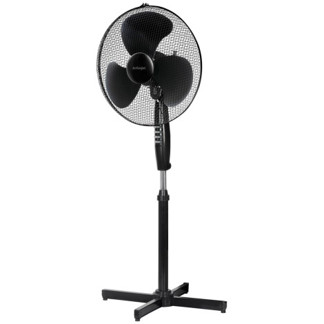Activejet Regular WSR-40C Stand Fan