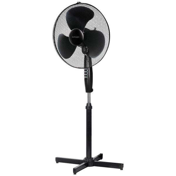 Activejet Regular WSR-40C Stand Fan