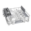 Bosch Serie 4 SMV4HTX11E Built-in dishwasher 13 place settings C