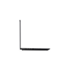 Lenovo ThinkPad P14s G6 Intel | Black | 14.5 