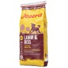 JOSERA Lamb with rice - dry dog food - 12,5 kg