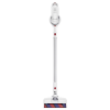 Jimmy | Vacuum Cleaner | JV53 | Cordless operating | Handstick and Handheld | 425 W | 21.6 V | Operating time (max) 45 min | Silver | Warranty 24 month(s) | Battery warranty 12 month(s)