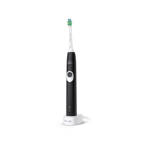 Philips | Electric Toothbrush | HX6800/63 ...