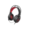 Genesis | RADON 300 | Gaming Headset