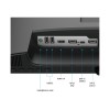 BENQ BL2486TC 23.8inch IPS FHD 250cd/m2