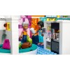 LEGO FRIENDS 42656 Heartlake City Airport and Airplane