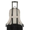 Targus Avila | Backpack | French Oak | 15-16 