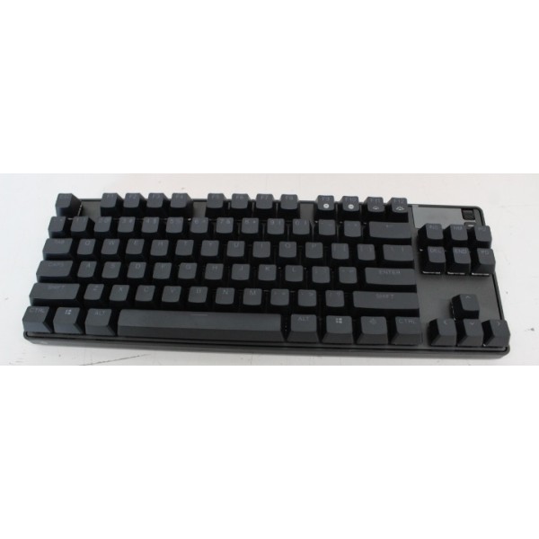 SALE OUT.  | SteelSeries | ...