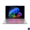 Lenovo Yoga Slim 7 14ILL10 | Luna Grey | 14 