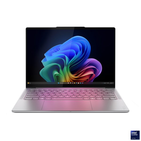 Lenovo Yoga Slim 7 14ILL10 | ...