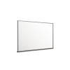 LG OLED Signage | 55EW5P-M | 55 