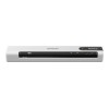 Epson | Wireless portable scanner | WorkForce DS-80W | Colour