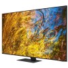 TV Set|SAMSUNG|75