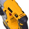 DeWALT DCH273P2T rotary hammer 400 W 1100 RPM