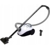 Bagged Vacuum Cleaner - PRIME3 SVC21 (5901750503771)