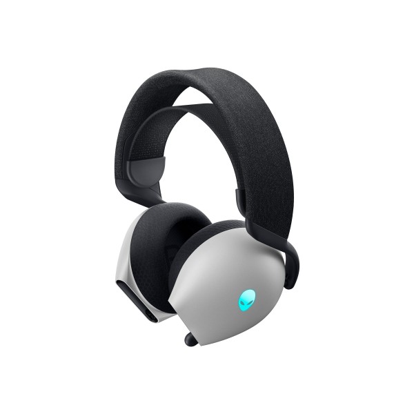 Dell Alienware Tri-Mode Wireless Gaming Headset ...