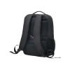 DICOTA Eco Backpack Plus BASE 13-15.6i
