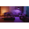 Philips Hue WCA A60 E27 3KIT sw Pro EU | Philips Hue
