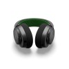Steelseries Arctis Nova 7X - premium gaming headphones - REFURBISHED (black, green)