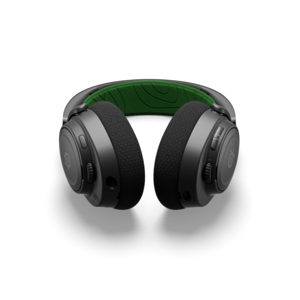 Steelseries Arctis Nova 7X - premium ...