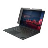 Targus | 4Vu Privacy Screen for 16-inch 16:10 Widescreen Laptops