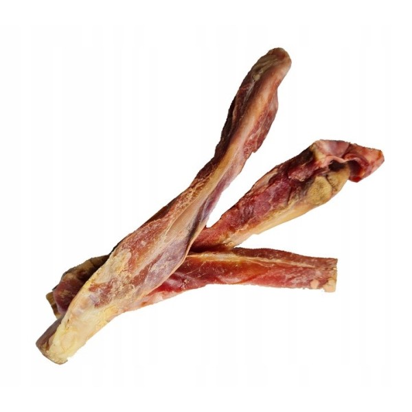 ZOLUX Bone from Parma ham S ...