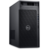 Dell Precision | 3680 | Desktop | Tower | Intel Core i7 | i7-14700 | Internal memory 16 GB | DDR5 | Solid-state drive capacity 512 GB | Nvidia RTX 2000 Ada | No Optical Drive | Keyboard language No keyboard | Windows 11 Pro | Warranty 36 month(s)