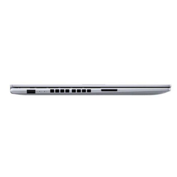 ASUS Vivobook 16X K3605ZU-MB196W i5-12500H 16.0"WUXGA ...