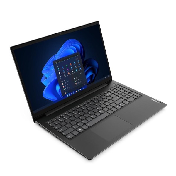 Lenovo V V15 Laptop 39.6 cm ...