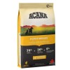 ACANA Dog Puppy - dry dog food - 11,4kg