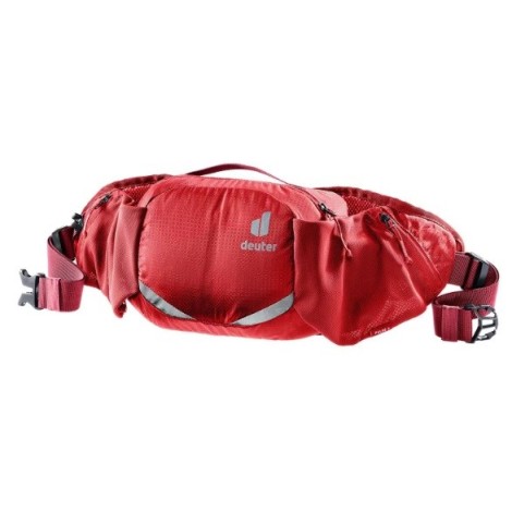 Nerka DEUTER Pulse 3 cherry-masala