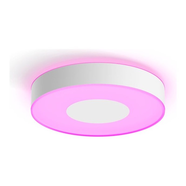 Philips Hue Infuse M ceiling lamp ...